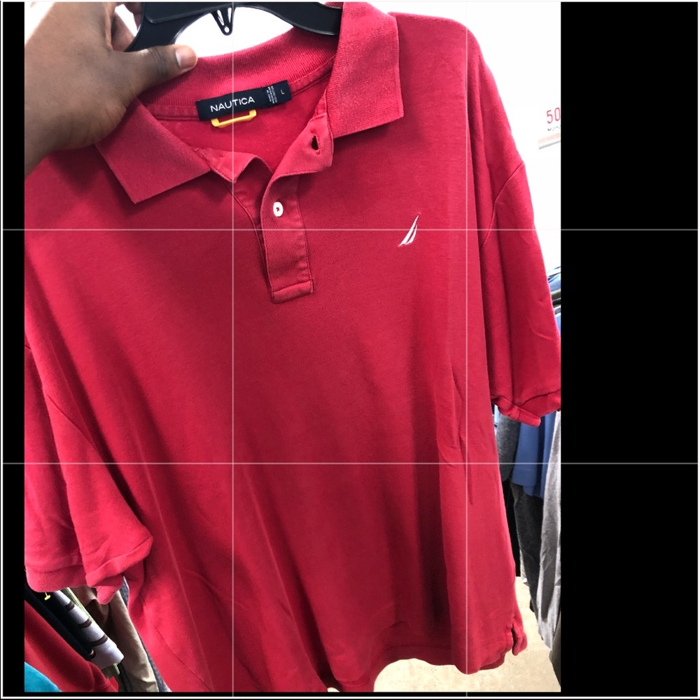 Nautica T